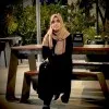 Sumayya Ferdouse