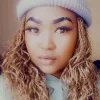 Nomfundo Sihlabeni