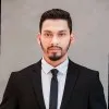 Atikur Rahman