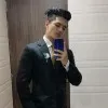 Suraj Negi