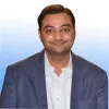 ASHISH MISHRA