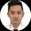 John Yang