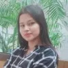 Vanshika Singh