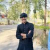 Shayan Paul