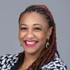 Tiffany Haddon