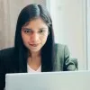 Priya Singh