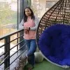 Nidhi Saraf