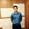 David Arfi