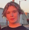 Wyatt Damron