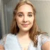 Malia Martin