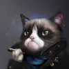 Vadim