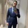 Mohamed Salama