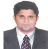 Blani Dsouza