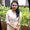 Laxmi Maranabasari