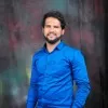 Kiran Jadhav