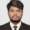 Abi Abishek