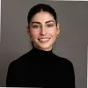 Cate Polich