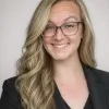 Tiffany Burch