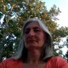 Vesna Mijuskovic