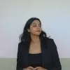 Vaishnavi