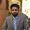 Khawaja Umer