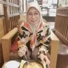 Mdm Hjh Tetty Henney Zulkifli