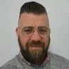 Richard Schroth