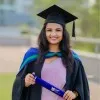 Sachethana Ranasinghe