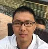 Luhui Zhu