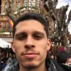 Vitor Lourenço