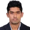 Buddhika Senarathna
