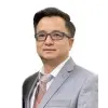 Andy Bui
