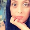 Pamela Rosales Gonzalez