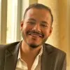 Mahmoud Zaki