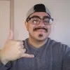 Leo Hernandez