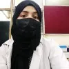 Ansari Mifrah