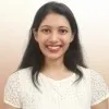 Poulami Bhattacharyya