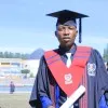 Monokoa Kolotsane