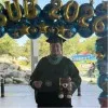 Anthony Flores Ortega