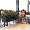 Oksana Tomchuk