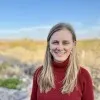 Kerstin Martin Ams