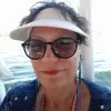 Debra Carter