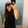 Lizbeth Ruiz