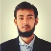 Md Hasib Nadim