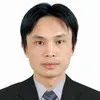 Terry Tang