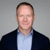John Noltensmeyer