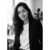 Girisha Dogra