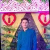 Pushpendra Singh