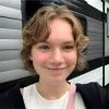 Lily Hodgson