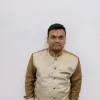 Gaurav Agrawal